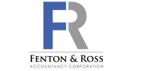 Fenton & Ross Accountancy Corporation