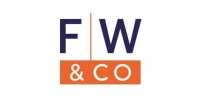 Fineman West & Company