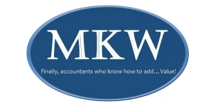 Milam, Knecht and Warner, LLP