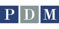 PDM, LLP