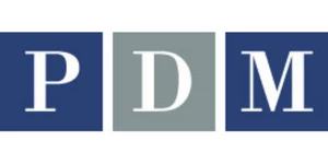PDM, LLP