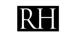 Robert Hall & Associates - Tax Consultants