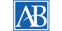 Allen Barron, Inc.