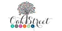 Oak Street Social