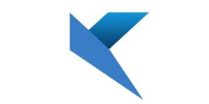 Kruze Consulting