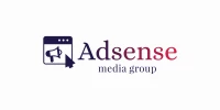 Adsense Media Group