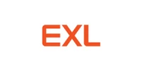 EXL
