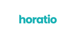 Horatio
