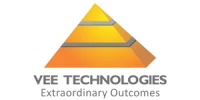 Vee Technologies