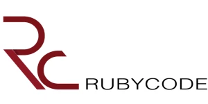 Rubycode
