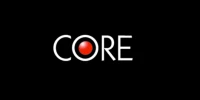 Core Staffing