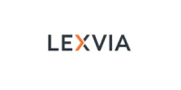 Lexvia
