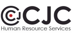 CJC Human Resource Services