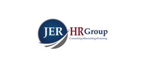 JER HR Group Reviews And Clients | DesignRush