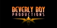 Beverly Boy Productions