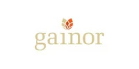 Gainor Staffing