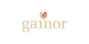 Gainor Staffing