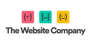 The Website Company