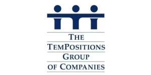 The TemPositions Group of Companies