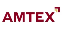 Amtex Systems Inc.