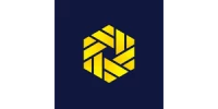 Elements Brand Management