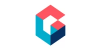 Genpact