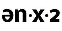 ENX2 Marketing