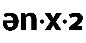 ENX2 Marketing