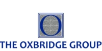 The Oxbridge Group