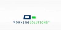 Working Solutions