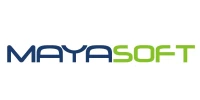 MAYASOFT INC