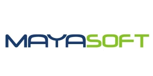 MAYASOFT INC