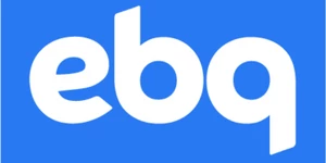EBQ