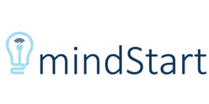 MindStart Solutions