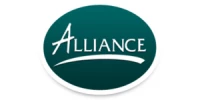 Alliance DMS