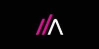 Amplifi