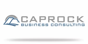 Caprock Business Consulting