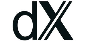 DataXport