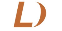 Luna Data Solutions