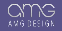 AMG DESIGN