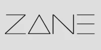 ZANE Productions