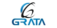 Grata Software
