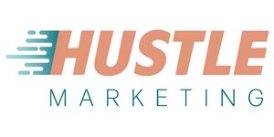 Hustle Marketing