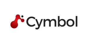 Cymbol Design