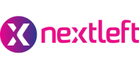 NextLeft