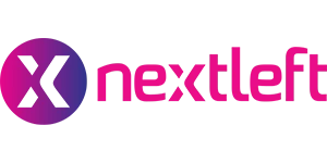 NextLeft