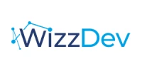 WizzDev