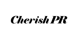 Cherish PR