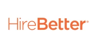 HireBetter