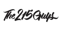The 215 Guys